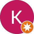 KCH KCH