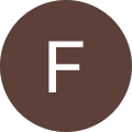 Farahin Pain93 Farahin Pain93