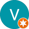 Valerie C R Valerie C R
