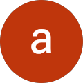 azamuddin azmi azamuddin azmi
