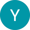 YUSWANI BINTI YUSA - YUSWANI BINTI YUSA -