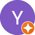 Yap Yoong Lin Yap Yoong Lin
