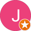 J L J L
