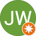 JW L JW L