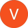 Vinoth Selladurai Vinoth Selladurai