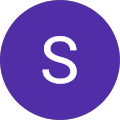Syahmi Roslan Syahmi Roslan