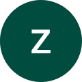 zie99 gaming
