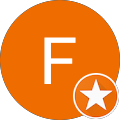 Faqih Za Faqih Za