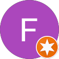 Farashina Fisichella Farashina Fisichella