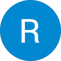 Rahaman Ali Rahaman Ali
