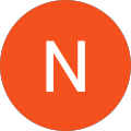Nik Nadzreen Nik Nadzreen