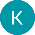 Kam Seng Food Products Industries Sdn Bhd Kam Seng Food Products Industries Sdn Bhd