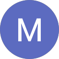 MFL MFL