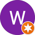 Wilson Wong Wilson Wong