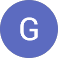 Gerard Wong Gerard Wong