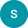 sillyshan sillyshan
