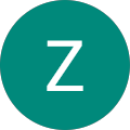 Zulhakim Zulhakim