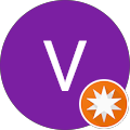 V L V L