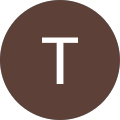 Tarvin Raj Tarvin Raj