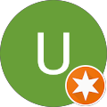 Unknown Unknown