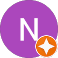 Nur Syakilla Nur Syakilla
