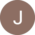 Janet yin Janet yin