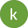 khairi khalid