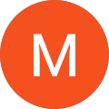 Mevin Dhillon