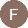 Fahim Farmizi Fahim Farmizi