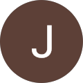 Jordan Teo Jordan Teo