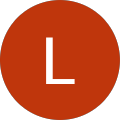 Leong 995 Leong 995