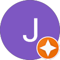 Jia Jie Jia Jie