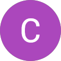 Cintan Cintan Cintan Cintan