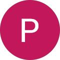 Puteri Natasya Puteri Natasya