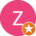 Zil Zil