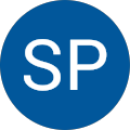SP SP