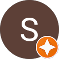 Sidi Montel