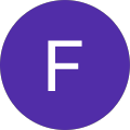 Faizul Rosly99 Faizul Rosly99