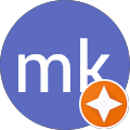 mk t mk t