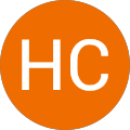 HC C HC C