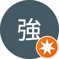 李強 李強