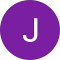 JAYCEE JJ S.JUSCHIP (KLN) JAYCEE JJ S.JUSCHIP (KLN)