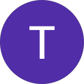 Tharan Kumar Tharan Kumar
