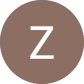 Ziela Sazillah Ziela Sazillah