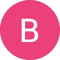 Bougas Skincare Bougas Skincare