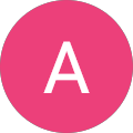Amyrul Araa97 Amyrul Araa97