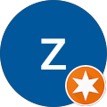 zuhid rosnawi zuhid rosnawi
