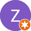 Zulkepli Talib Zulkepli Talib