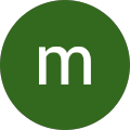 myv6 myv6