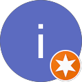 ismail ibni osman abdul rashid ismail ibni osman abdul rashid